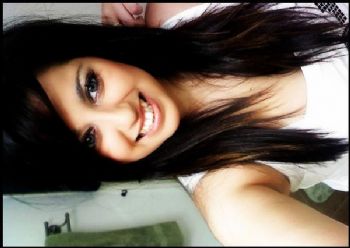zoeyrainie profile photo