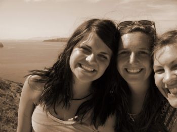 rmidgley9 profile photo