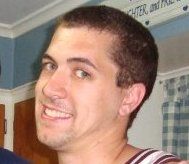 stevea profile photo