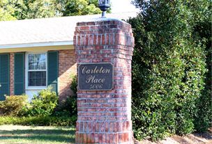 chadhaithcoc profile photo