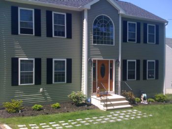 rickm65 profile photo