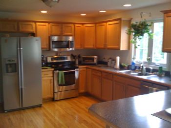 rickm65 profile photo