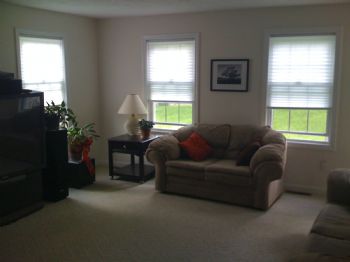 rickm65 profile photo