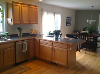 rickm65 profile photo