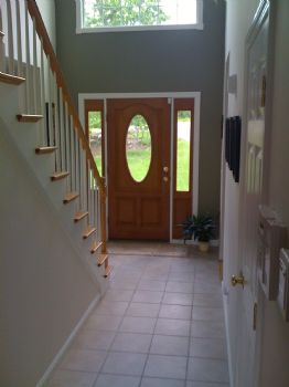 rickm65 profile photo