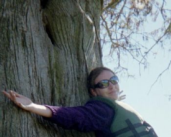 roseandthorn profile photo