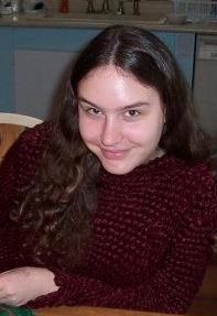 roseandthorn profile photo