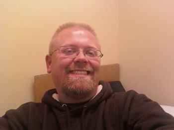 AllenC profile photo