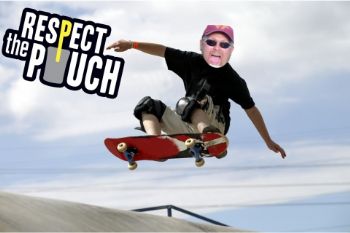 AllenC profile photo