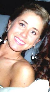 willialm profile photo