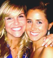 willialm profile photo