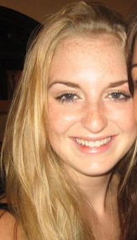 bsteele profile photo