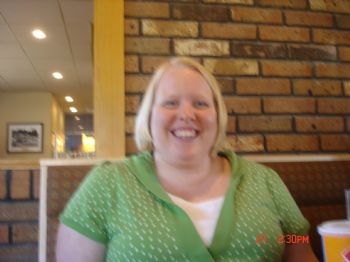 sunshinestes profile photo