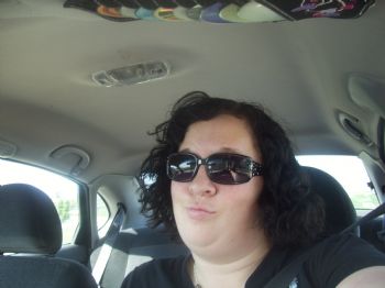 sash2009 profile photo