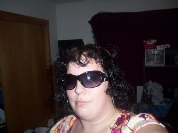 sash2009 profile photo