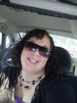 sash2009 profile photo