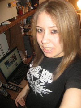 punchxcore profile photo