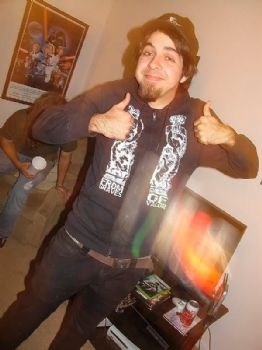 stewofvalor profile photo