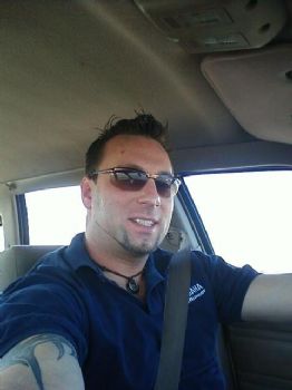 cjnew76 profile photo