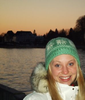 alesandra86 profile photo