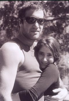 tataninho profile photo