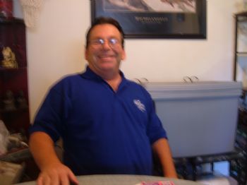 trudylea profile photo
