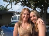 trudylea profile photo