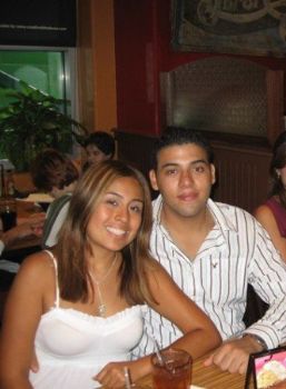 Ahanna profile photo