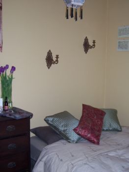 victormark profile photo