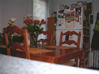 victormark profile photo