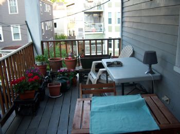 victormark profile photo