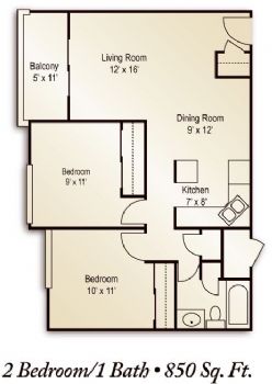 volsowka profile photo