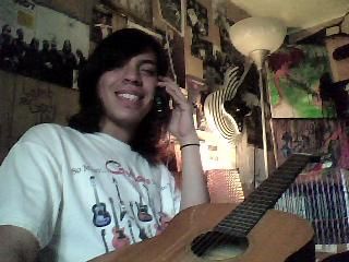 slip817 profile photo