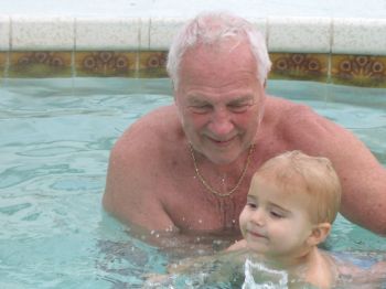 russ0191 profile photo