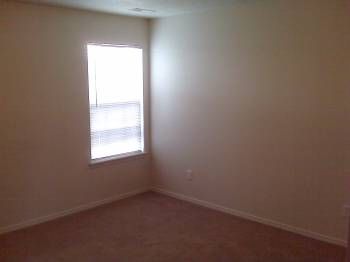 BubblegumV profile photo