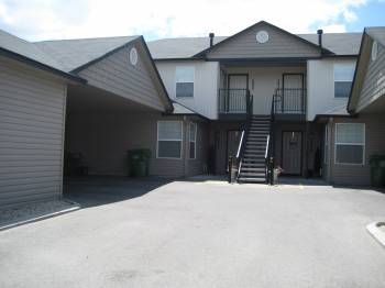 BubblegumV profile photo