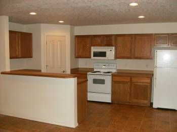 BubblegumV profile photo