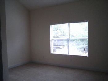 dgentry profile photo