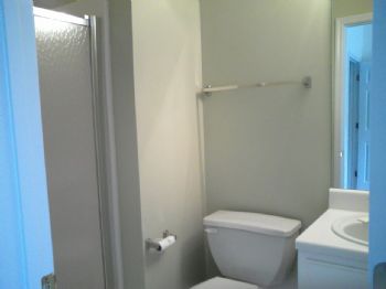 dgentry profile photo