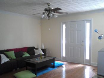 dgentry profile photo