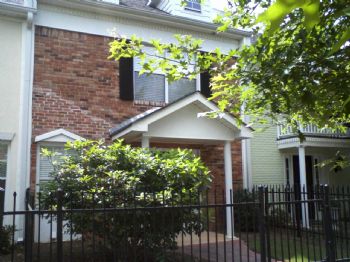 dgentry profile photo