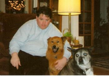 Iveroni profile photo