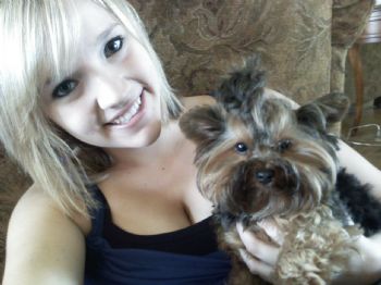 bcbella390 profile photo