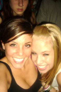 nesser profile photo