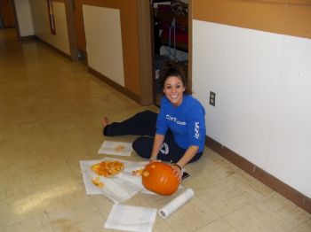 nesser profile photo