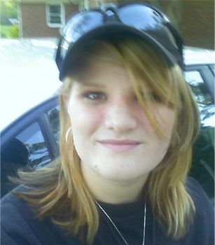 hezakitty profile photo