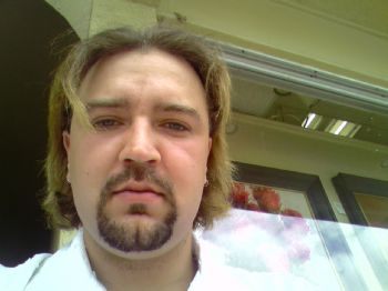 bensomething profile photo