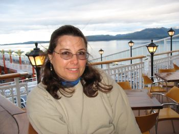 jacquolyn profile photo