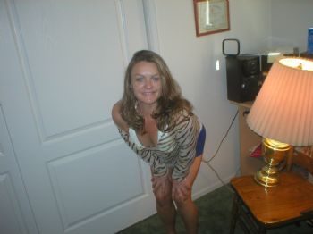 cj.cole08 profile photo