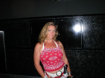 cj.cole08 profile photo